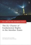 EU Charter of Fundamental Rights in the Member States