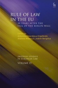 Rule of Law in the EU