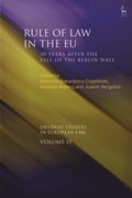 Rule of Law in the EU