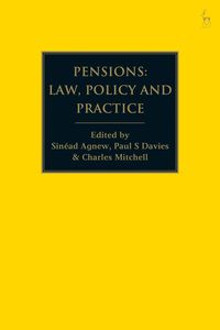 Pensions