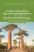 The Right to the Continuous Improvement of Living Conditions