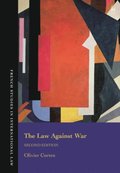 Law Against War