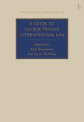 Guide to Global Private International Law
