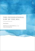 International Law of the Sea