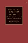 Human Right to Property