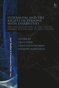 Federalism and the Rights of Persons with Disabilities