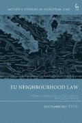 EU Neighbourhood Law