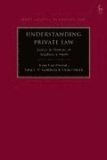 Understanding Private Law