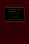 Understanding Private Law