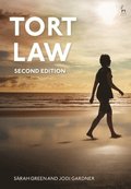 Tort Law