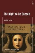 Right to be Oneself