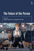 Future of the Person