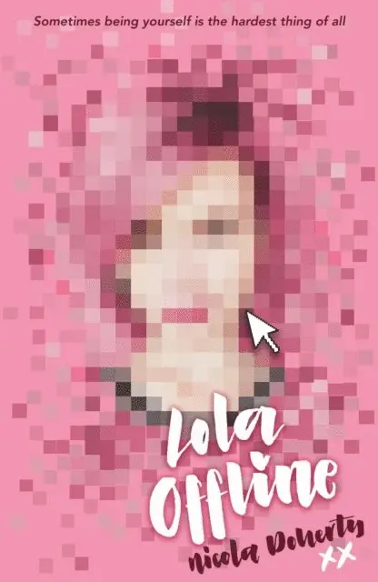 Nicola Doherty - Lola Offline, E-bok. Tillgänglighet: Lägg i varukorg