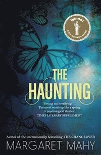 Haunting