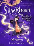 Silverborn