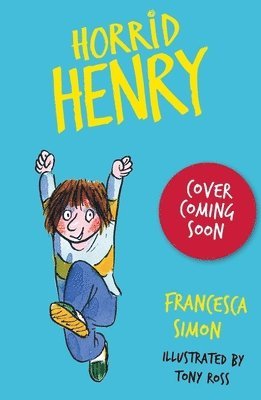 Francesca Simon - Horrid Henry: Fun and Games, Häftad