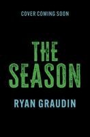 Ryan Graudin - Season, Häftad. Tillgänglighet: Kommande