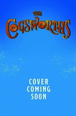 Cogsworths