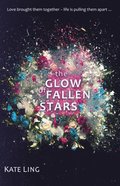 Glow of Fallen Stars