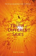 Truth of Different Skies