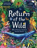 Return of the Wild