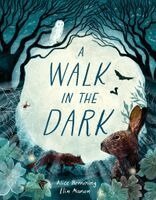 Alice Hemming - Walk in the Dark, Häftad