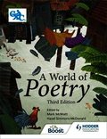 World of Poetry