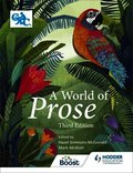 World of Prose
