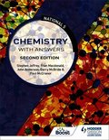 National 5 Chemistry with Answers, Second Edition