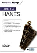 Fy Nodiadau Adolygu: CBAC TGAU Hanes (My Revision Notes: WJEC GCSE History Welsh-language edition)
