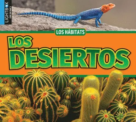 Alexis Roumanis - Los Desiertos, Inbunden. Tillgänglighet: Lägg i varukorg