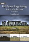 High Dynamic Range Imaging