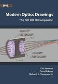 Modern Optics Drawings