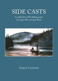 Side Casts