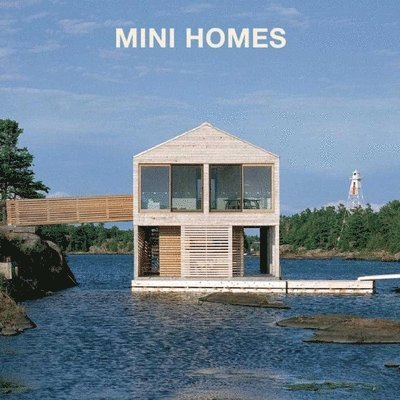 Mini Homes