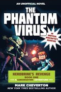 Phantom Virus
