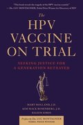 HPV Vaccine On Trial