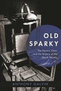 Old Sparky