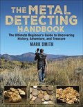 The Metal Detecting Handbook