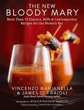 New Bloody Mary