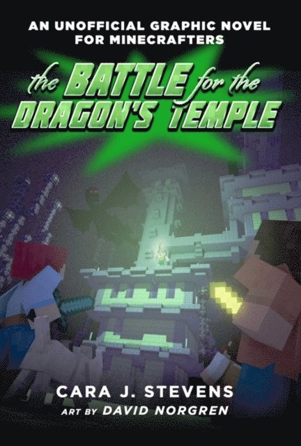 Cara J. Stevens - Battle for the Dragon's Temple, E-bok. Tillgänglighet: Lägg i varukorg