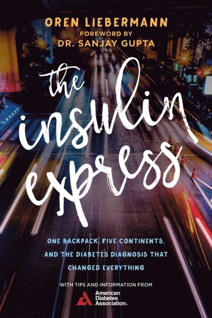 Insulin Express