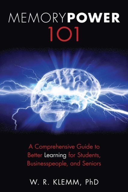 Memory Power 101