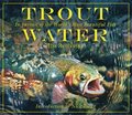 Trout Water