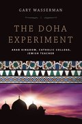 Doha Experiment