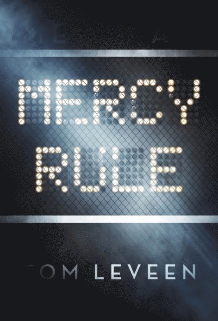 Tom Leveen - Mercy Rule, E-bok