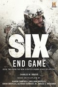 Six: End Game