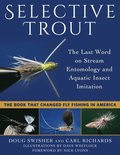 Selective Trout