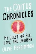 Coitus Chronicles