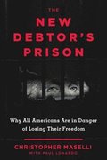 The New Debtors' Prison